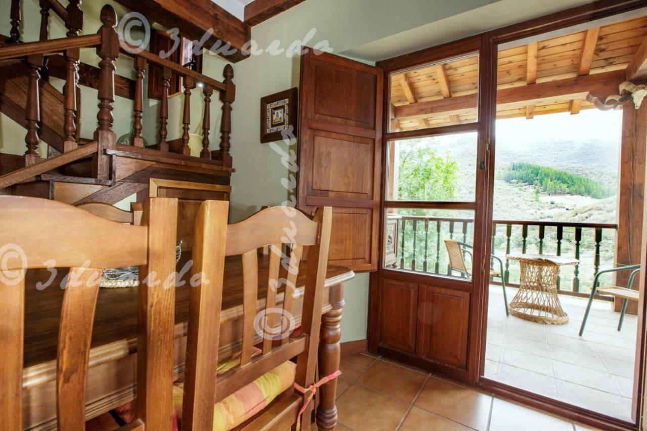 Apartamentos Casa Placida 1 Frama Zewnętrze zdjęcie