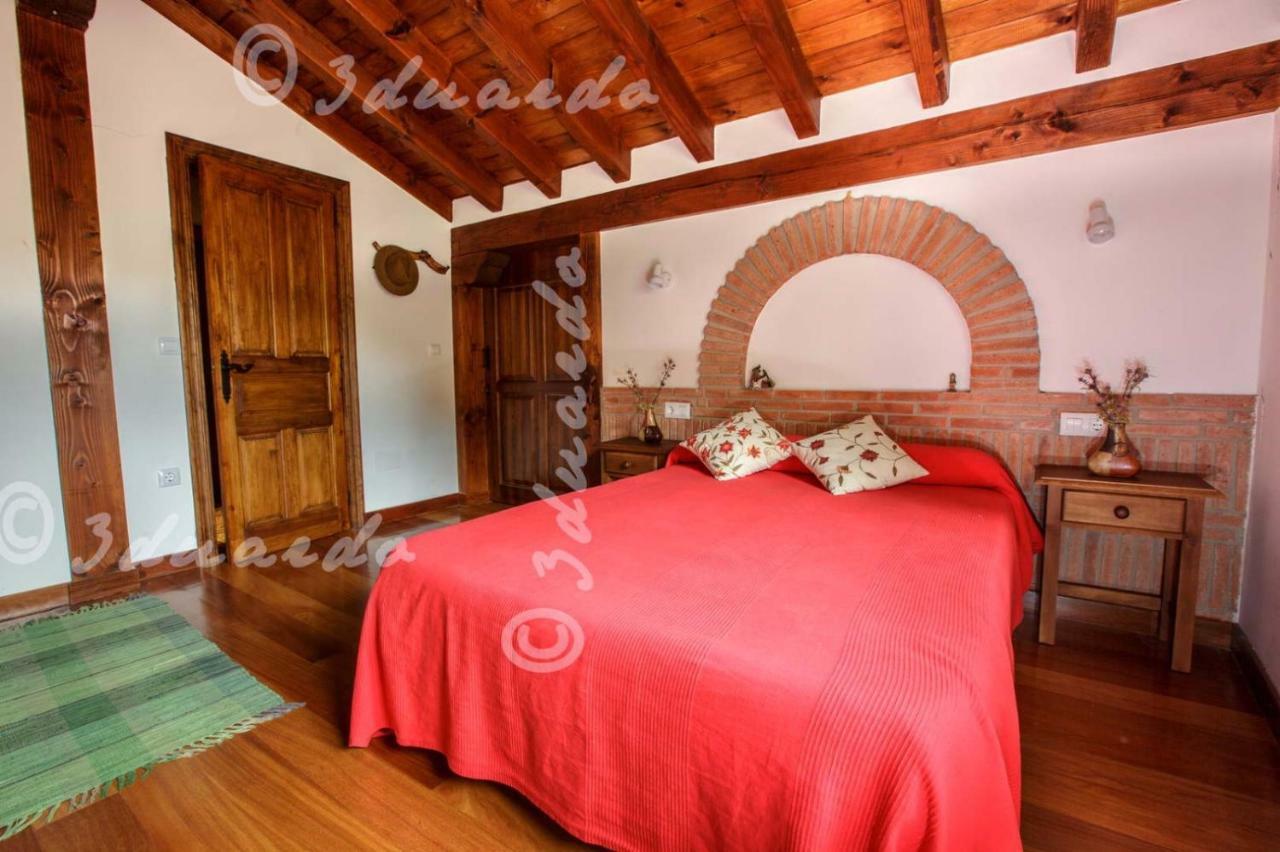 Apartamentos Casa Placida 1 Frama Zewnętrze zdjęcie