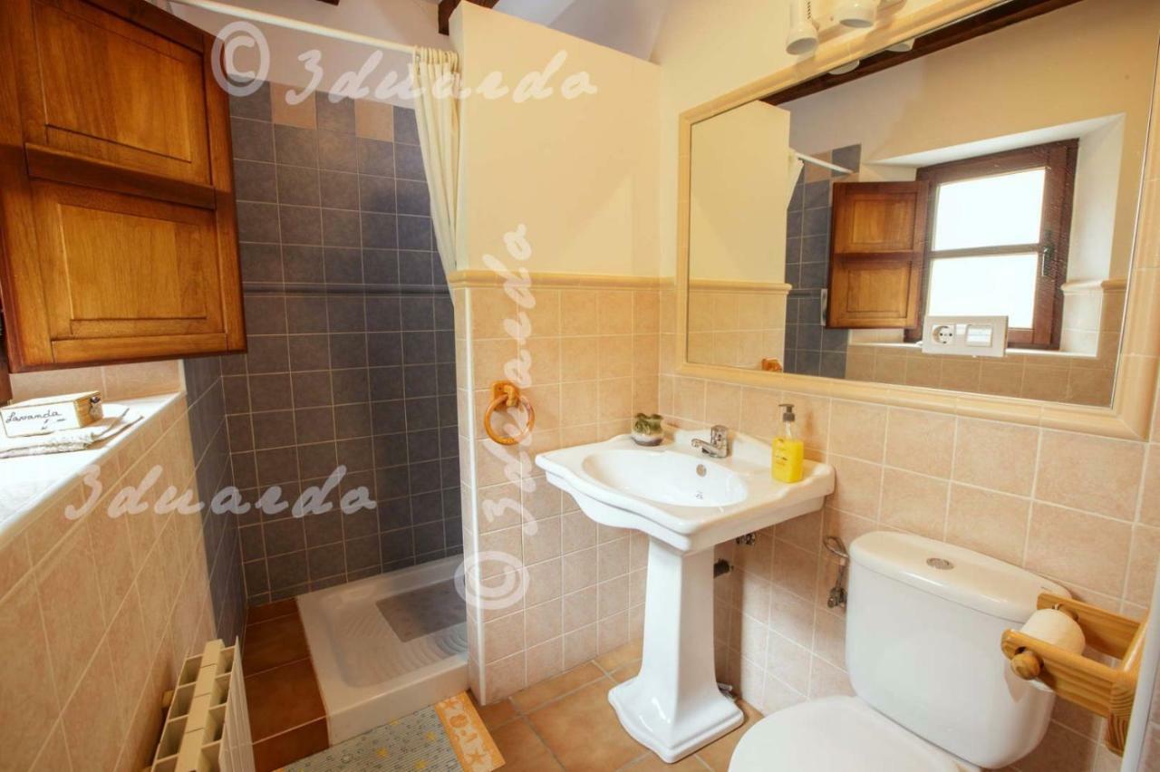 Apartamentos Casa Placida 1 Frama Zewnętrze zdjęcie