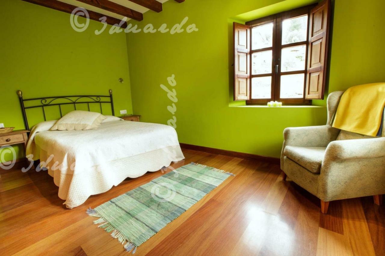 Apartamentos Casa Placida 1 Frama Zewnętrze zdjęcie