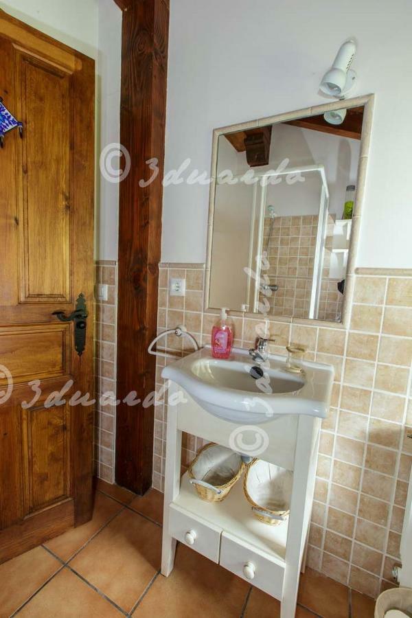 Apartamentos Casa Placida 1 Frama Zewnętrze zdjęcie