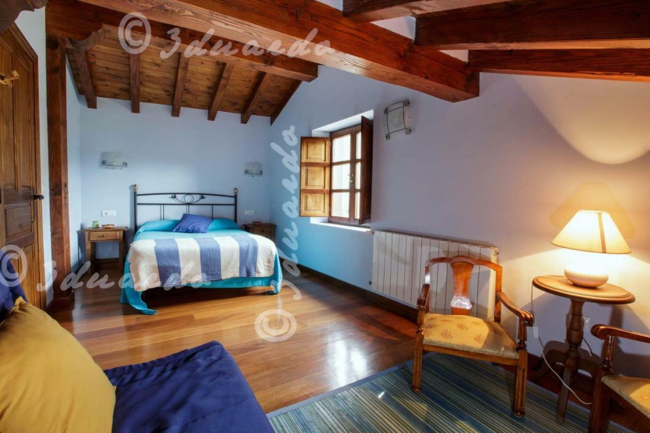 Apartamentos Casa Placida 1 Frama Zewnętrze zdjęcie