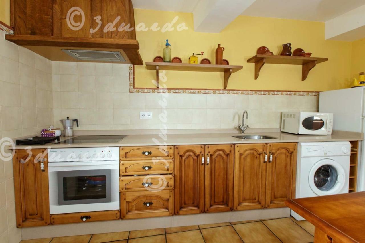 Apartamentos Casa Placida 1 Frama Zewnętrze zdjęcie