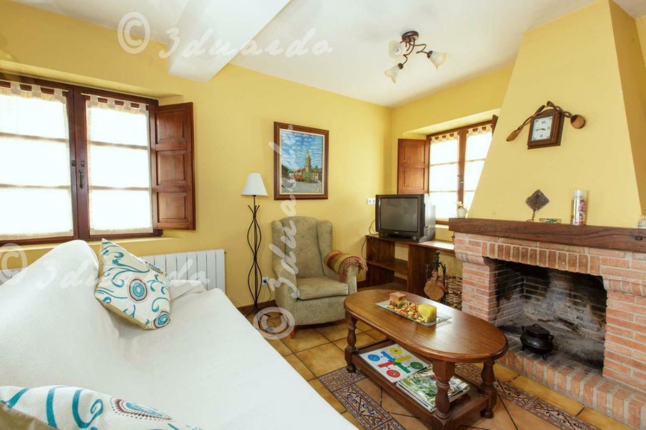 Apartamentos Casa Placida 1 Frama Zewnętrze zdjęcie